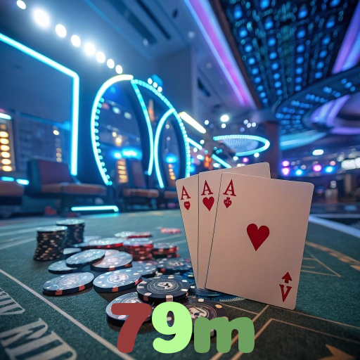 79m 