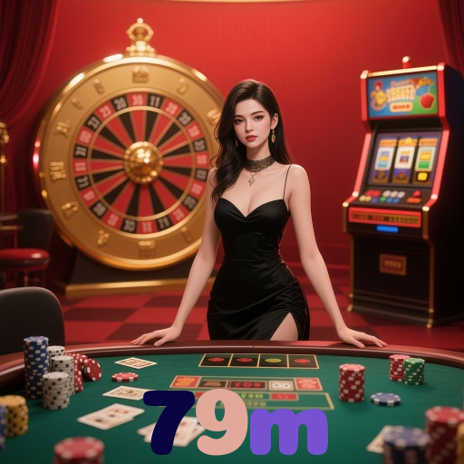 79m 