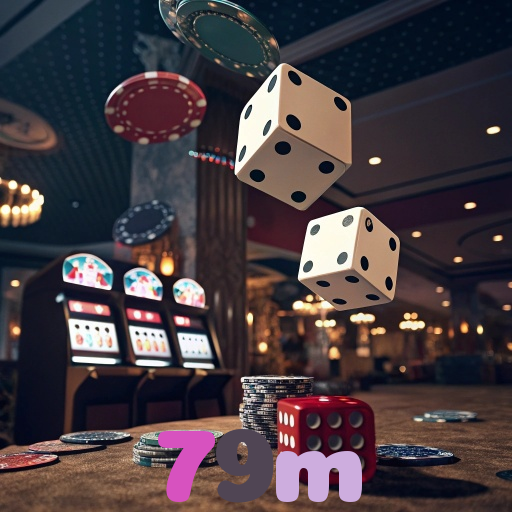 79m 