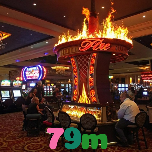 79m 