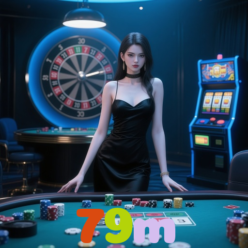 79m 