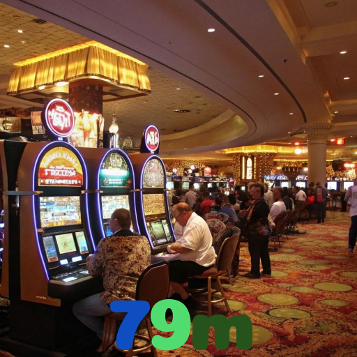 79m 