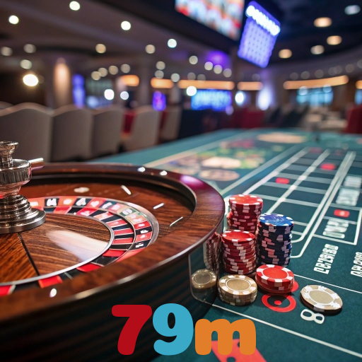 79m 