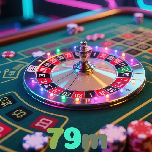 79m 