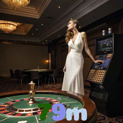 79m