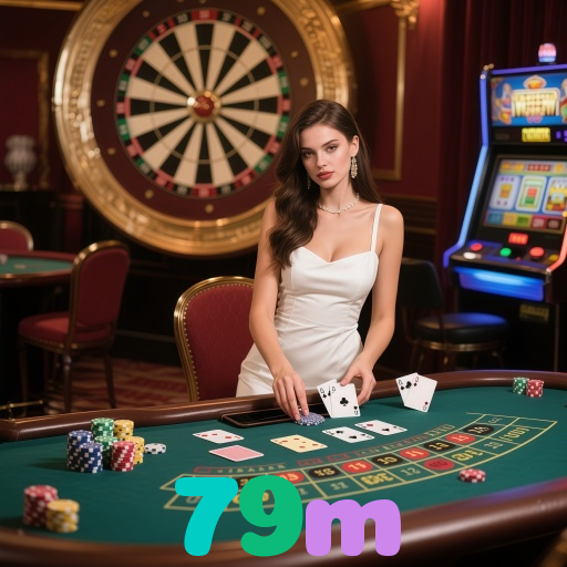 79m 