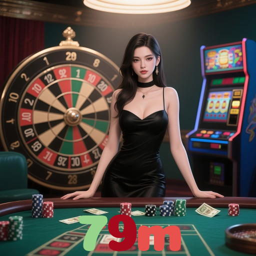 79m 