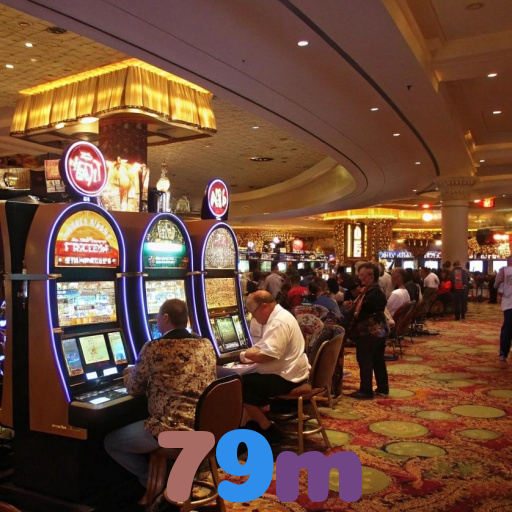 79m 