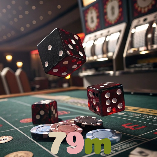 79m 