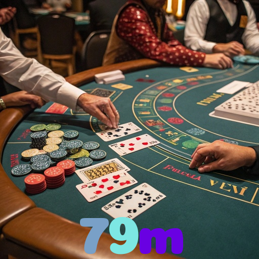 79m