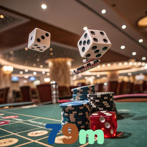 79m 
