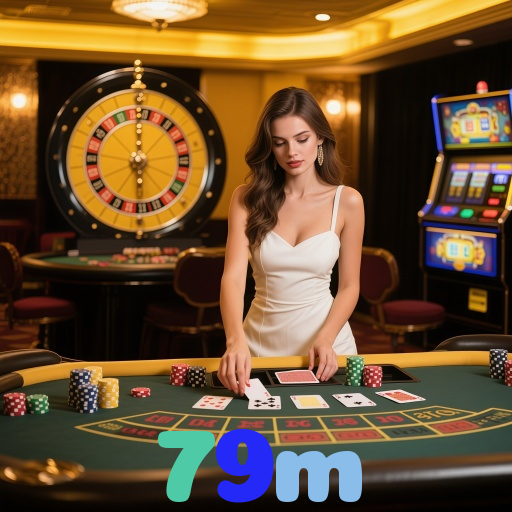 79m 
