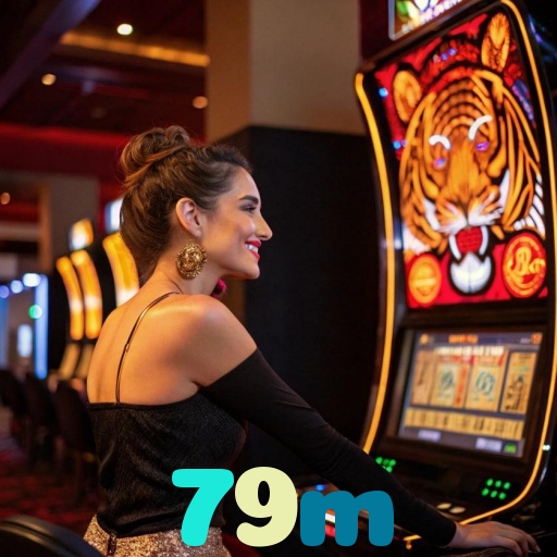79m 