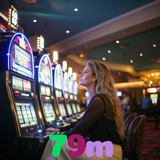 79m 