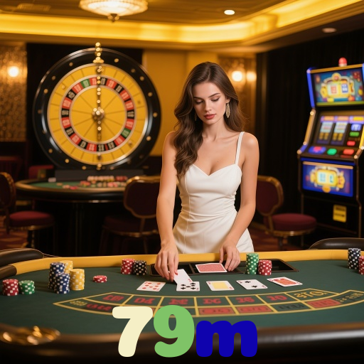 79m 