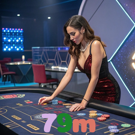 79m 