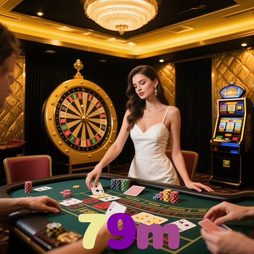 79m