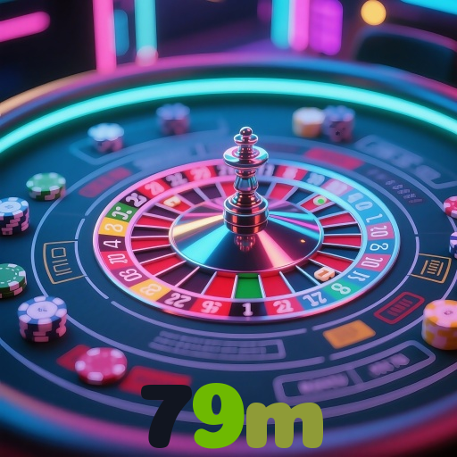 79m 