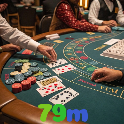 79m 