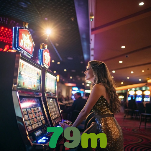 79m 