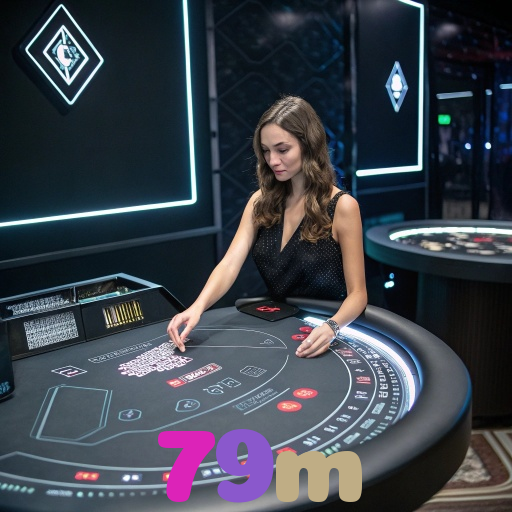 79m 