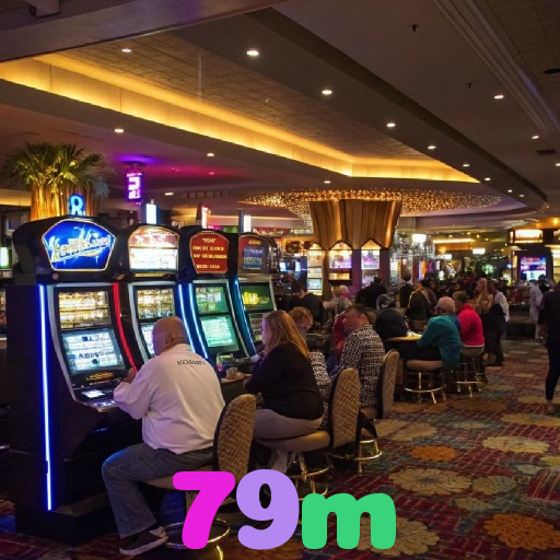 79m 