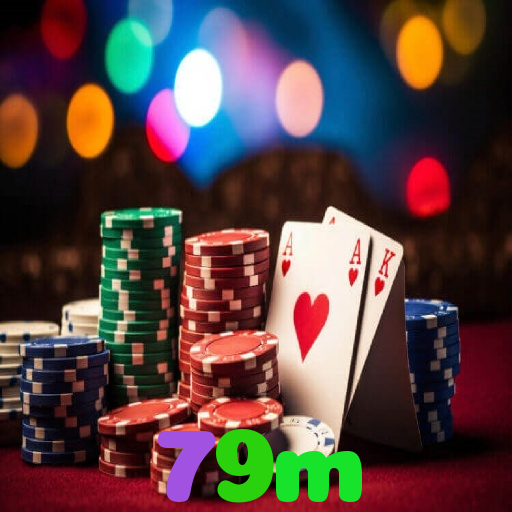 79m 