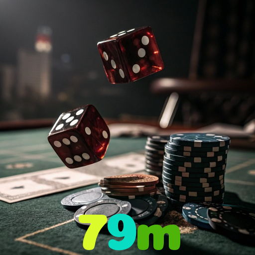 79m 