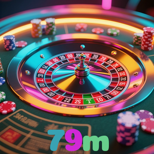 79m 