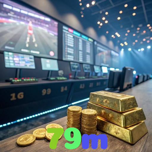 79m