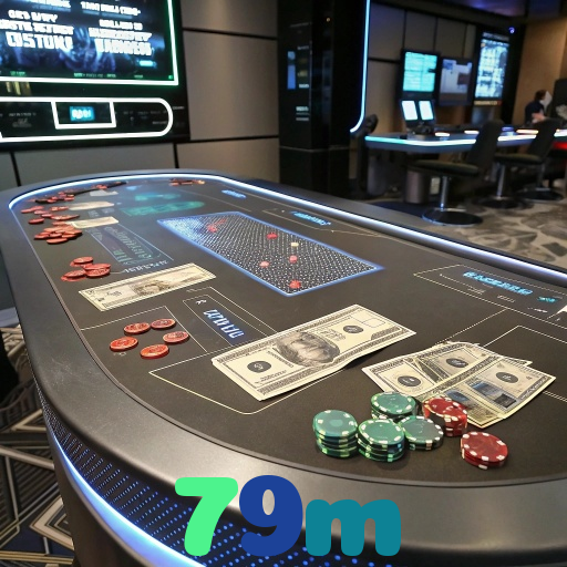 79m 
