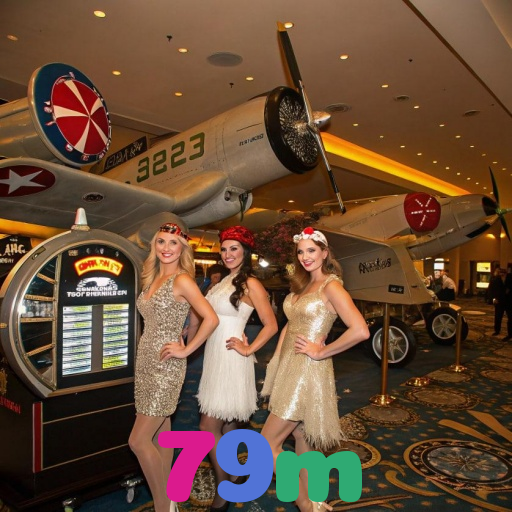 79m 