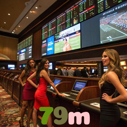 79m 