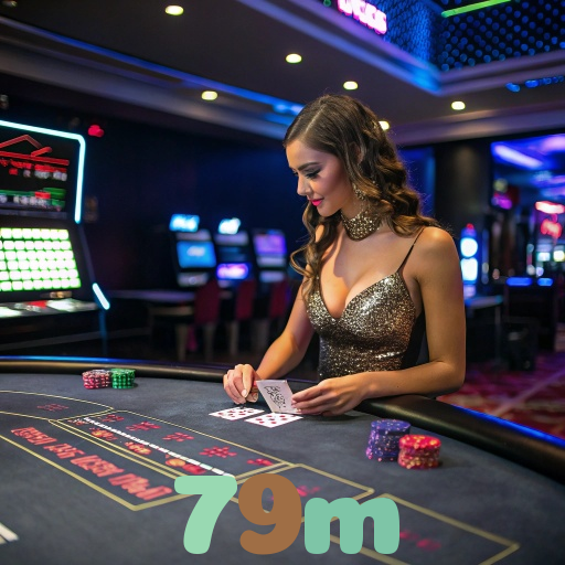 79m
