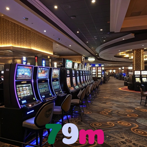 79m 