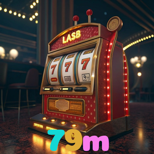 79m 