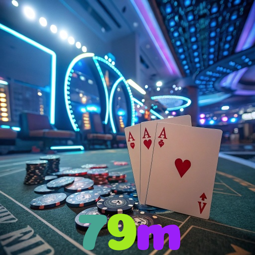 79m