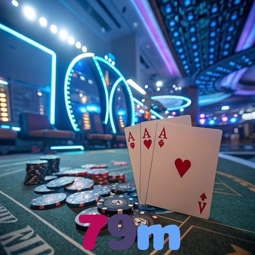 79m 