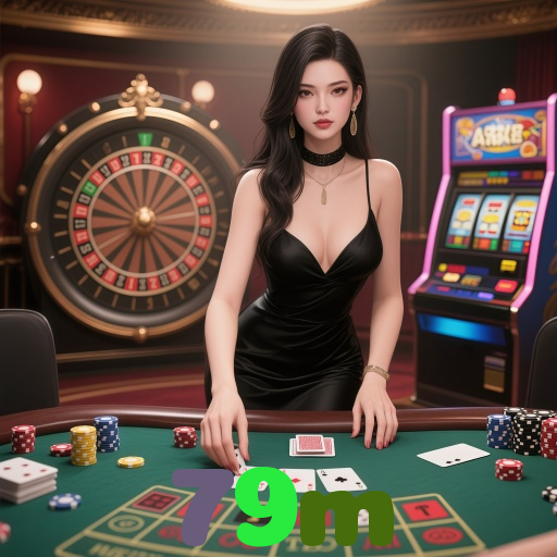 79m 
