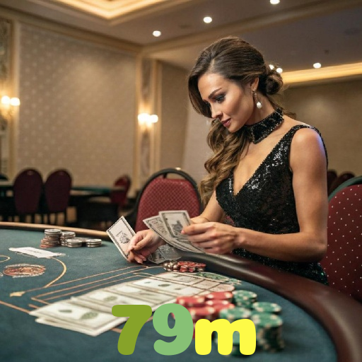 79m 