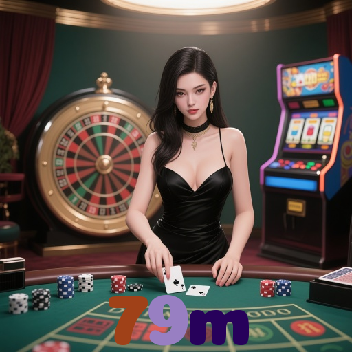 79m 