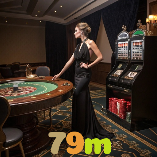 79m 
