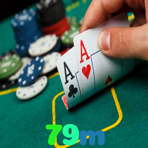 79m
