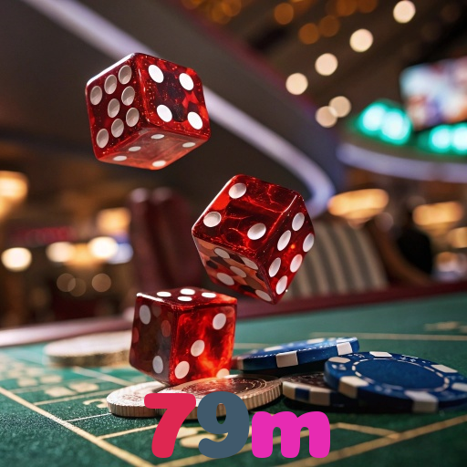 79m 
