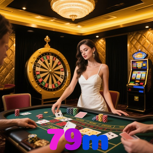 79m 
