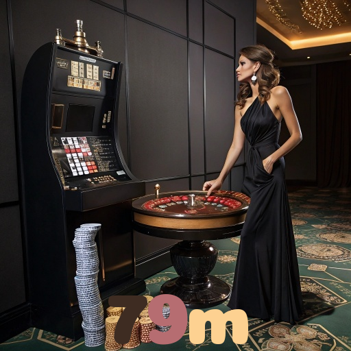 79m 