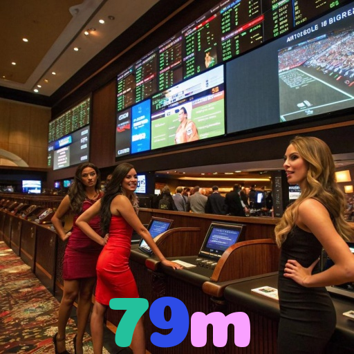79m 