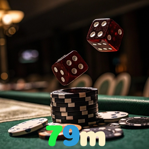 79m 