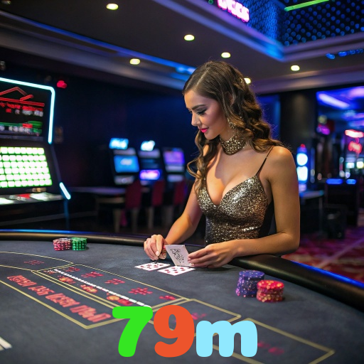 79m 
