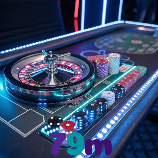 79m 